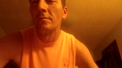 Snapshot of wetduck77777 chatting on 26, 3, 2026 wetduck77777 online show from 26, 3, 2026