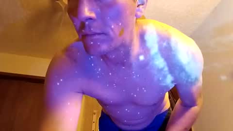 Snapshot of wetduck77777 chatting on 27, 3, 2026 wetduck77777 online show from 27, 3, 2026