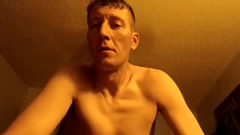 Snapshot of wetduck77777 chatting on 30, 3, 2026 wetduck77777 online show from 30, 3, 2026