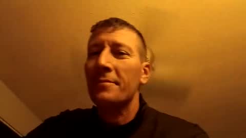 Snapshot of wetduck77777 chatting on 2, 4, 2026 wetduck77777 online show from 2, 4, 2026