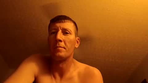 Snapshot of wetduck77777 chatting on 4, 4, 2026 wetduck77777 online show from 4, 4, 2026