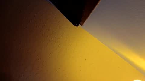 Snapshot of wetduck77777 chatting on 9, 4, 2026 wetduck77777 online show from 9, 4, 2026