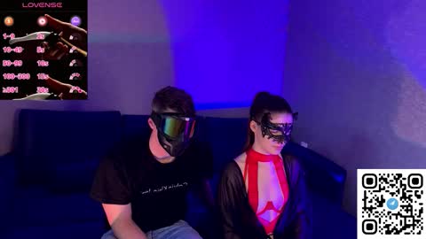 Snapshot of wetfantasyroom chatting on 16, 11, 2025 Liga and Mr. Dirty online show from 16, 11, 2025