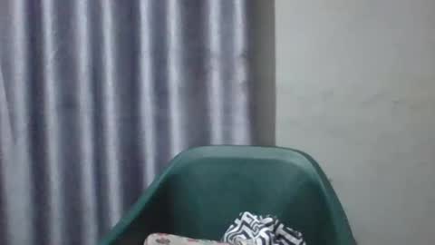 Snapshot of wetfatpussy_ chatting on 17, 1, 2026 wetfatpussy_ online show from 17, 1, 2026