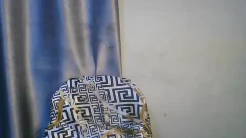 Snapshot of wetfatpussy_ chatting on 17, 1, 2026 wetfatpussy_ online show from 17, 1, 2026