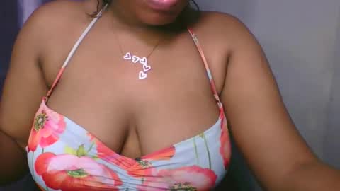 Snapshot of wetfatpussy_ chatting on 10, 2, 2026 wetfatpussy_ online show from 10, 2, 2026