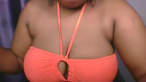 Snapshot of wetfatpussy_ chatting on 17, 2, 2026 wetfatpussy_ online show from 17, 2, 2026