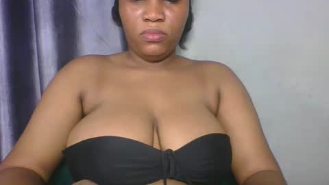Snapshot of wetfatpussy_ chatting on 10, 3, 2026 wetfatpussy_ online show from 10, 3, 2026