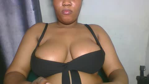 Snapshot of wetfatpussy_ chatting on 13, 3, 2026 wetfatpussy_ online show from 13, 3, 2026