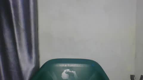 Snapshot of wetfatpussy_ chatting on 14, 3, 2026 wetfatpussy_ online show from 14, 3, 2026