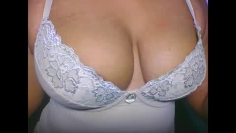 Snapshot of wetfatpussy_ chatting on 25, 4, 2026 wetfatpussy_ online show from 25, 4, 2026