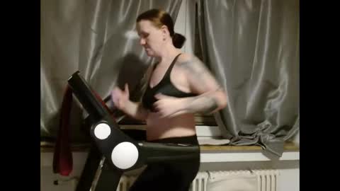 Wetgerman online show from 10, 1, 2025