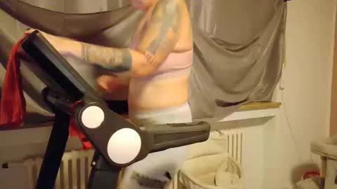 Wetgerman online show from 5, 11, 2025