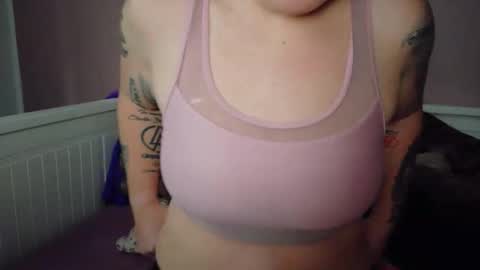 Wetgerman online show from 4, 12, 2025