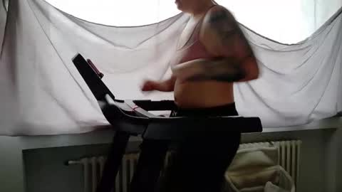 Wetgerman online show from 14, 2, 2026