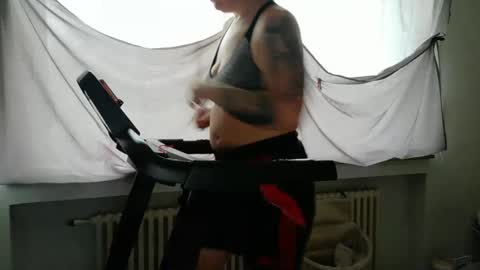 Wetgerman online show from 12, 4, 2026