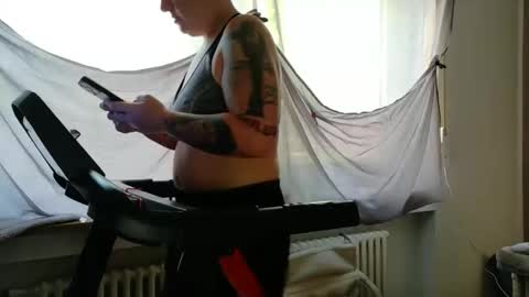 Snapshot of wetgerman2 chatting on 25, 5, 2026 Wetgerman online show from 25, 5, 2026