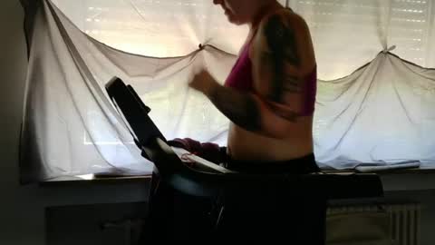 Snapshot of wetgerman2 chatting on 20, 7, 2026 Wetgerman online show from 20, 7, 2026