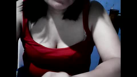 Snapshot of wethornypussy4u chatting on 9, 9, 2025 wethornypussy4u online show from 9, 9, 2025