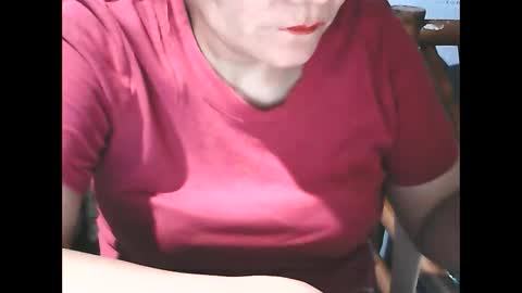 Snapshot of wethornypussy4u chatting on 4, 11, 2025 wethornypussy4u online show from 4, 11, 2025