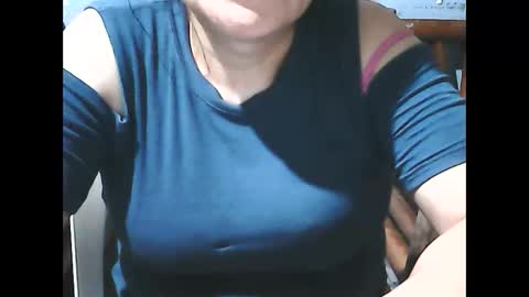 Snapshot of wethornypussy4u chatting on 13, 11, 2025 wethornypussy4u online show from 13, 11, 2025