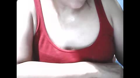 Snapshot of wethornypussy4u chatting on 23, 11, 2025 wethornypussy4u online show from 23, 11, 2025