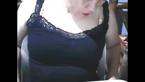 wethornypussy4u online show from 20, 12, 2025