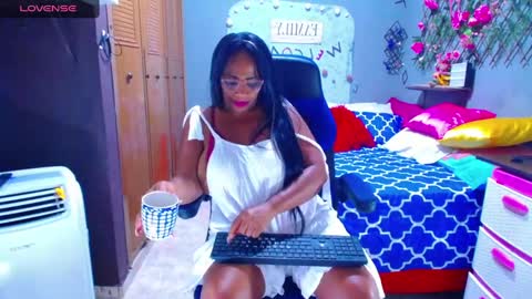 gina online show from 7, 12, 2024