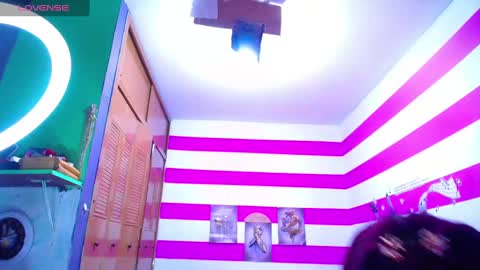 gina online show from 13, 2, 2025