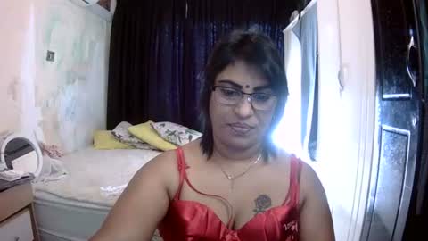 kavita online show from 7, 1, 2026