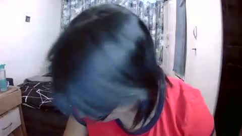 Snapshot of wetindian1971 chatting on 17, 3, 2026 kavita online show from 17, 3, 2026