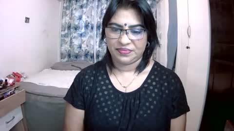 Snapshot of wetindian1971 chatting on 22, 4, 2026 kavita online show from 22, 4, 2026