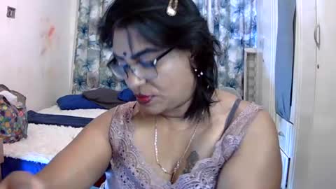 Snapshot of wetindian1971 chatting on 20, 6, 2026 kavita online show from 20, 6, 2026