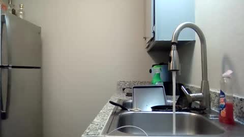 Kylie online show from 4, 11, 2025