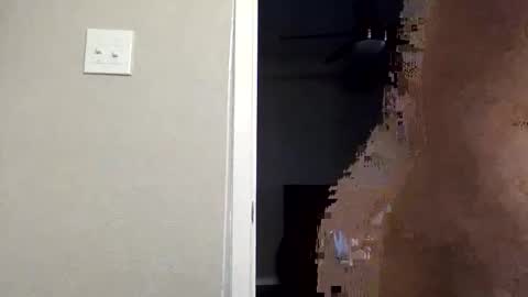 Kylie online show from 6, 11, 2025