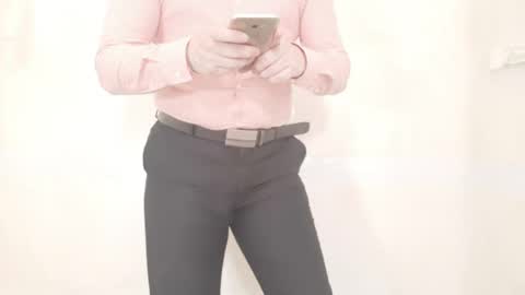 wetlook38 online show from 19, 6, 2026