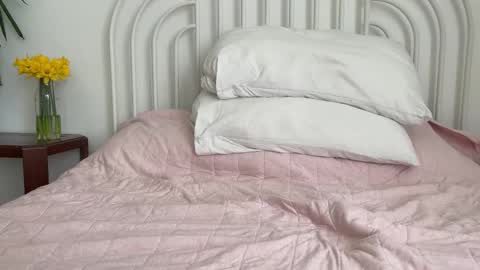 Wetluke online show from 14, 2, 2026