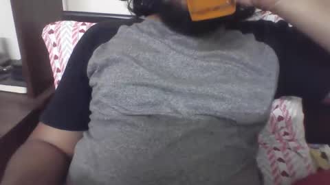 Snapshot of wetmonkeyhouse chatting on 26, 4, 2026 Wet Monkey online show from 26, 4, 2026