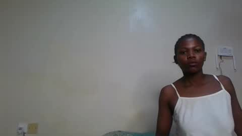 Snapshot of wetnaughtygurl chatting on 28, 4, 2026 Naughty online show from 28, 4, 2026