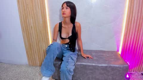 wetnwicked_ online show from 5, 3, 2026