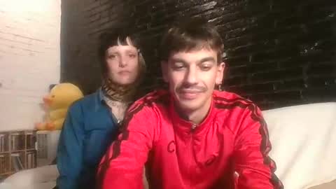 Snapshot of wetoohotties chatting on 6, 12, 2024 Sweet but .... online show from 6, 12, 2024