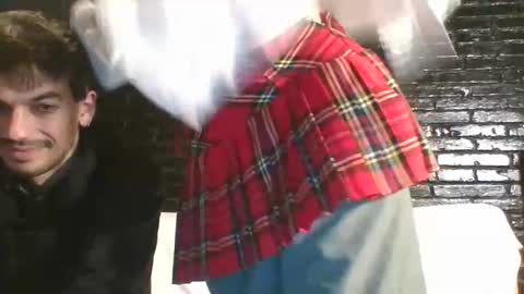 Snapshot of wetoohotties chatting on 12, 12, 2024 Sweet but .... online show from 12, 12, 2024