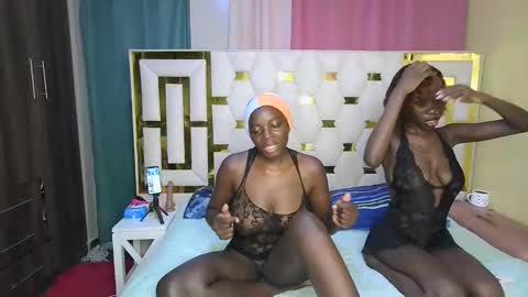 Princess online show from 27, 4, 2026