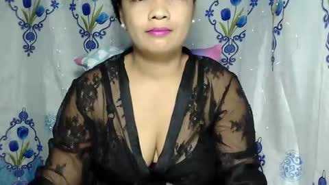 wetpussie4_you online show from 25, 10, 2025
