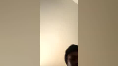 Snapshot of wetpussymiya chatting on 15, 7, 2026 wetpussymiya online show from 15, 7, 2026