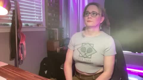 WetRainbows online show from 12, 2, 2026