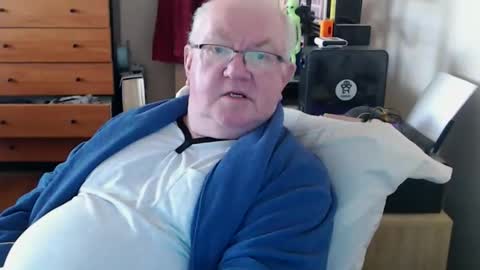 Wetroller online show from 30, 5, 2026