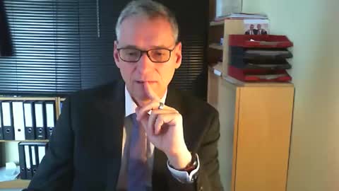 Snapshot of wetsuitedman chatting on 11, 1, 2026 Franz online show from 11, 1, 2026