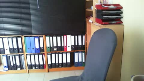 Snapshot of wetsuitedman chatting on 4, 7, 2026 Franz online show from 4, 7, 2026