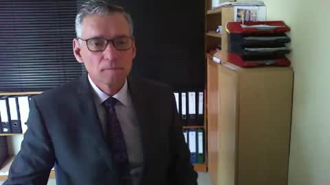 Snapshot of wetsuitedman chatting on 11, 7, 2026 Franz online show from 11, 7, 2026